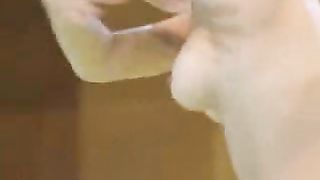 Video porno -  Honey Demon