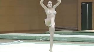 Video porno -  Honey Demon