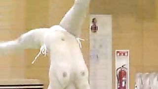 Video porno -  Honey Demon