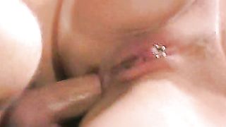 Dillan Lauren inculata