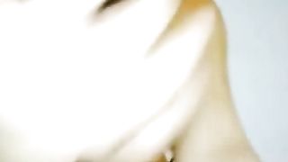 Calda araba nuda in webcam