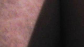 Belen Rodriguez video porno amatoriale