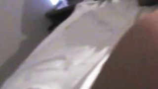 Belen Rodriguez video porno amatoriale