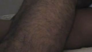 Belen Rodriguez video porno amatoriale