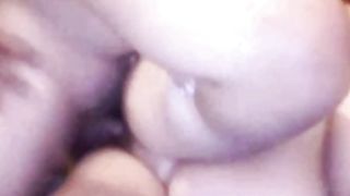 Coppia egiziana scopa