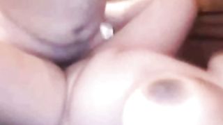 Coppia egiziana scopa