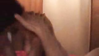 Anteprima del video: Video porno - Christy Mack