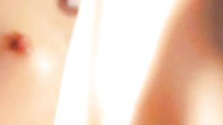 Anteprima del video: Teen perde la verginità