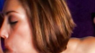 Anteprima del video: Bruna figa mendica una scopata