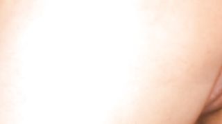 Bruna figa mendica una scopata