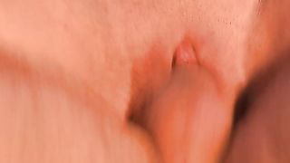 Calda pompinara tedesca