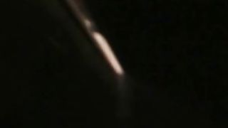 Bionda tedesca dilettante