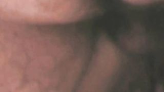 Casalinga italiana porca