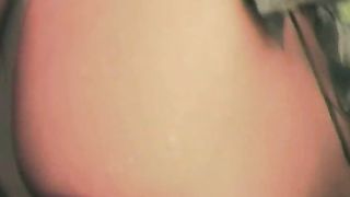 Casalinga italiana porca