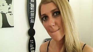 Anteprima del video: Rocco Siffredi porno amatoriale