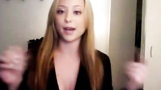 Milf fistata finchè urla