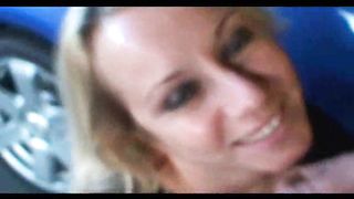 Turista giapponese scopata