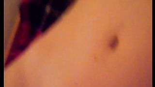 Anteprima del video: Coppia di studenti scopano in un dormitorio