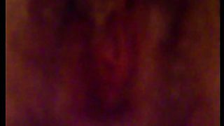 Coppia di studenti scopano in un dormitorio