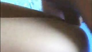 Ashlee Cleveland porno amatoriale