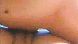 Ashlee Cleveland porno amatoriale