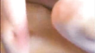 Ashlee Cleveland porno amatoriale