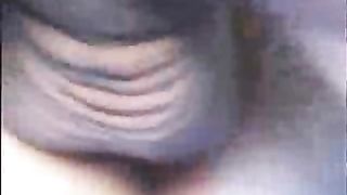 Ashlee Cleveland porno amatoriale