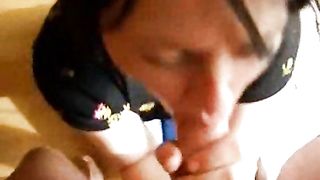 Pompino e sega super