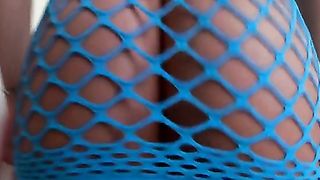 Il meraviglioso culo di Dani Daniels