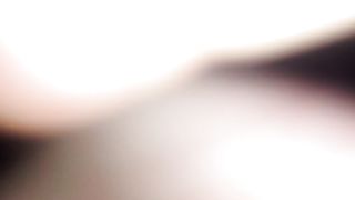 Anteprima del video: Teen italiana scopata veloce