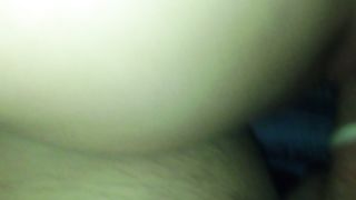 Teen italiana scopata veloce