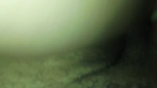 Teen italiana scopata veloce