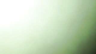 Teen italiana scopata veloce