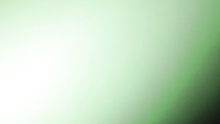 Teen italiana scopata veloce