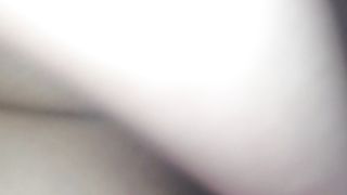 Teen italiana scopata veloce