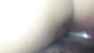 Teen italiana scopata veloce