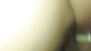 Teen italiana scopata veloce