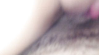 Teen italiana scopata veloce