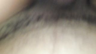 Teen italiana scopata veloce