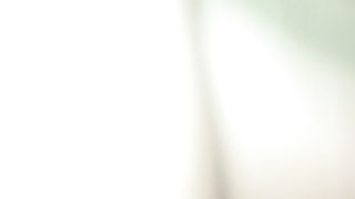 Teen italiana scopata veloce