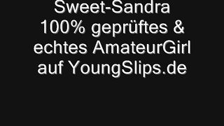 Anteprima del video: Bella italiana succhia e sega cazzo grosso