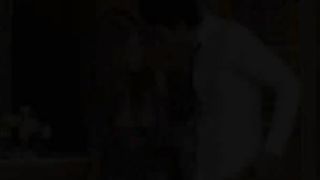 Anteprima del video: Bella teenager sexy scopata amatoriale