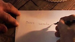 Anteprima del video: Sesso con Linda Murray