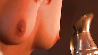 Sesso con Linda Murray