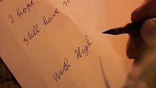 Sesso con Linda Murray