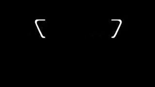 Anteprima del video: Sesso a tre con Aletta Ocean e Black Angelika