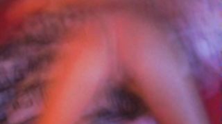 Anteprima del video: Monica Sweetheart e Rocco Siffredi