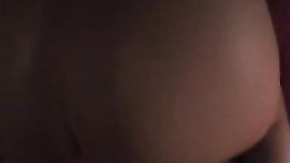 Monica Sweetheart e Rocco Siffredi