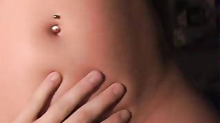 Monica Sweetheart e Rocco Siffredi