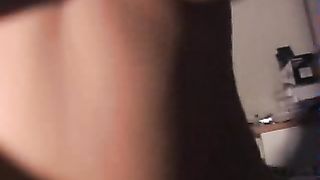 Monica Sweetheart e Rocco Siffredi